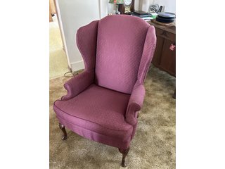 Property photo 380 - TIMED ONLINE ONLY PERSONAL PROPERTY AUCTION IN ALLEN COUNTY, INDIANA