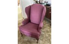 Property photo 380 - TIMED ONLINE ONLY PERSONAL PROPERTY AUCTION IN ALLEN COUNTY, INDIANA