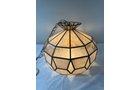 Property photo 382 - TIMED ONLINE ONLY PERSONAL PROPERTY AUCTION IN ALLEN COUNTY, INDIANA