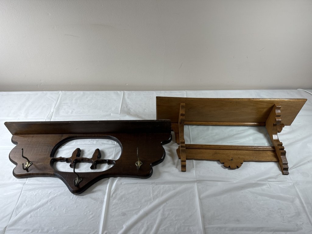 Property photo 383 - TIMED ONLINE ONLY PERSONAL PROPERTY AUCTION IN ALLEN COUNTY, INDIANA