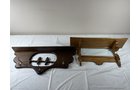 Property photo 383 - TIMED ONLINE ONLY PERSONAL PROPERTY AUCTION IN ALLEN COUNTY, INDIANA
