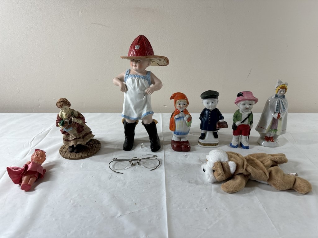 Property photo 384 - TIMED ONLINE ONLY PERSONAL PROPERTY AUCTION IN ALLEN COUNTY, INDIANA