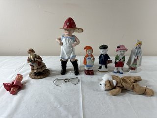 Property photo 384 - TIMED ONLINE ONLY PERSONAL PROPERTY AUCTION IN ALLEN COUNTY, INDIANA