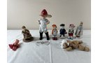 Property photo 384 - TIMED ONLINE ONLY PERSONAL PROPERTY AUCTION IN ALLEN COUNTY, INDIANA