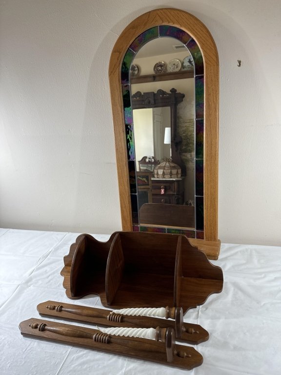 Property photo 385 - TIMED ONLINE ONLY PERSONAL PROPERTY AUCTION IN ALLEN COUNTY, INDIANA
