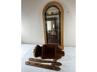 Property photo 385 - TIMED ONLINE ONLY PERSONAL PROPERTY AUCTION IN ALLEN COUNTY, INDIANA