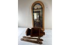 Property photo 385 - TIMED ONLINE ONLY PERSONAL PROPERTY AUCTION IN ALLEN COUNTY, INDIANA