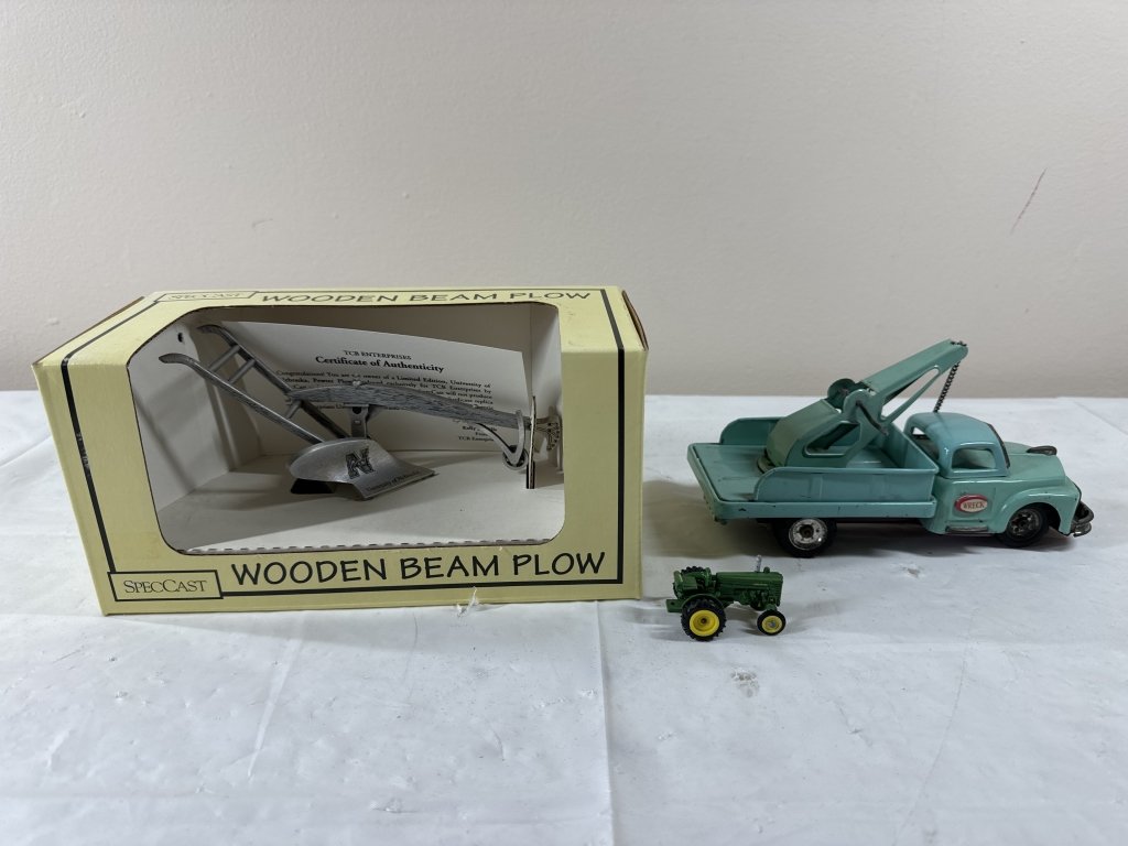 Property photo 386 - TIMED ONLINE ONLY PERSONAL PROPERTY AUCTION IN ALLEN COUNTY, INDIANA