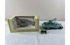 Property photo 386 - TIMED ONLINE ONLY PERSONAL PROPERTY AUCTION IN ALLEN COUNTY, INDIANA