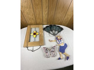 Property photo 388 - TIMED ONLINE ONLY PERSONAL PROPERTY AUCTION IN ALLEN COUNTY, INDIANA
