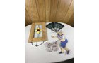 Property photo 388 - TIMED ONLINE ONLY PERSONAL PROPERTY AUCTION IN ALLEN COUNTY, INDIANA