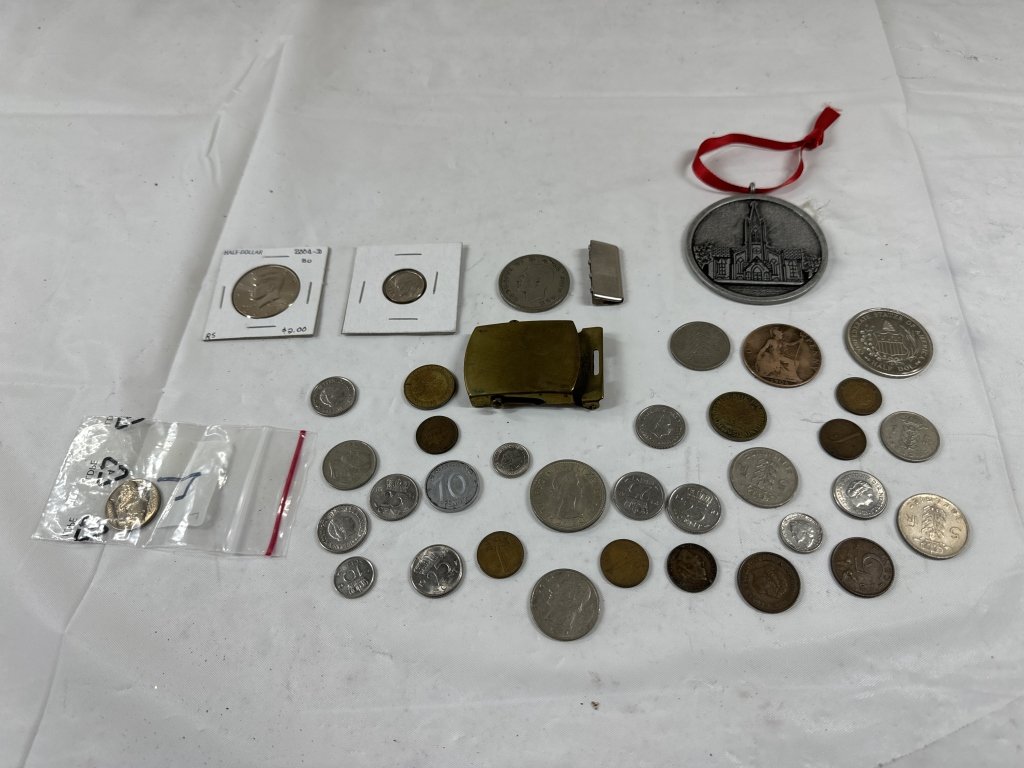 Property photo 389 - TIMED ONLINE ONLY PERSONAL PROPERTY AUCTION IN ALLEN COUNTY, INDIANA