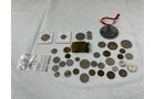 Property photo 389 - TIMED ONLINE ONLY PERSONAL PROPERTY AUCTION IN ALLEN COUNTY, INDIANA