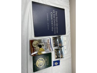 Property photo 392 - TIMED ONLINE ONLY PERSONAL PROPERTY AUCTION IN ALLEN COUNTY, INDIANA