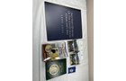 Property photo 392 - TIMED ONLINE ONLY PERSONAL PROPERTY AUCTION IN ALLEN COUNTY, INDIANA