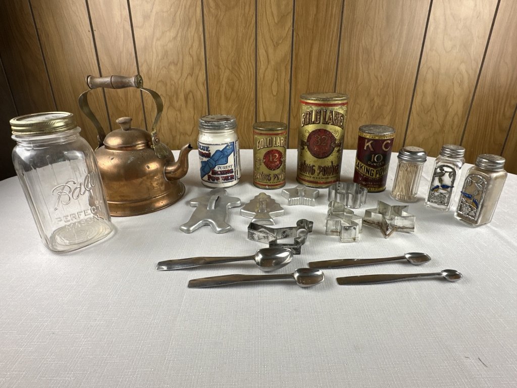 Property photo 393 - TIMED ONLINE ONLY PERSONAL PROPERTY AUCTION IN ALLEN COUNTY, INDIANA