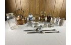 Property photo 393 - TIMED ONLINE ONLY PERSONAL PROPERTY AUCTION IN ALLEN COUNTY, INDIANA