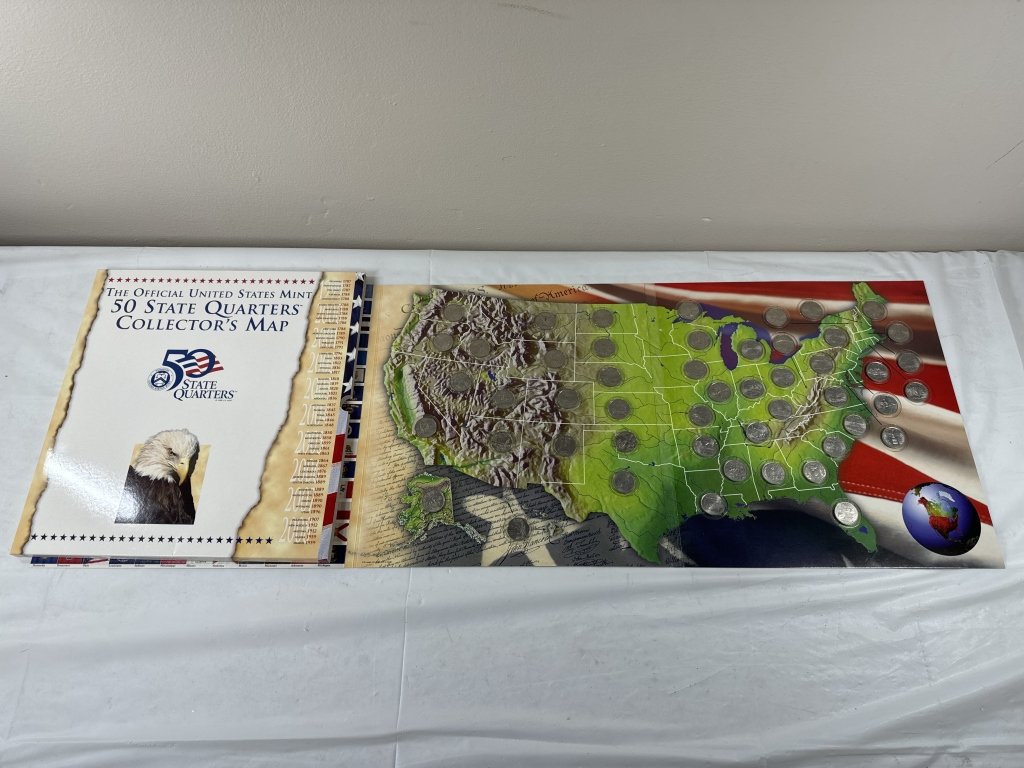 Property photo 394 - TIMED ONLINE ONLY PERSONAL PROPERTY AUCTION IN ALLEN COUNTY, INDIANA