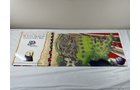 Property photo 394 - TIMED ONLINE ONLY PERSONAL PROPERTY AUCTION IN ALLEN COUNTY, INDIANA
