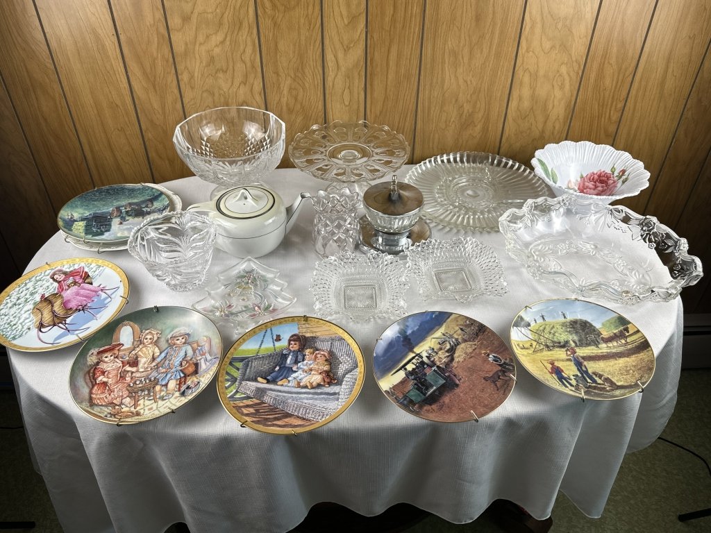 Property photo 395 - TIMED ONLINE ONLY PERSONAL PROPERTY AUCTION IN ALLEN COUNTY, INDIANA