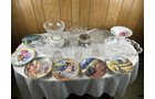 Property photo 395 - TIMED ONLINE ONLY PERSONAL PROPERTY AUCTION IN ALLEN COUNTY, INDIANA