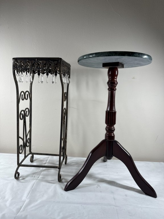 Property photo 396 - TIMED ONLINE ONLY PERSONAL PROPERTY AUCTION IN ALLEN COUNTY, INDIANA