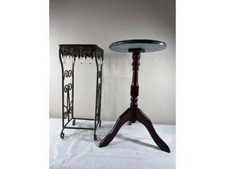 Property photo 396 - TIMED ONLINE ONLY PERSONAL PROPERTY AUCTION IN ALLEN COUNTY, INDIANA