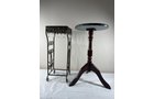 Property photo 396 - TIMED ONLINE ONLY PERSONAL PROPERTY AUCTION IN ALLEN COUNTY, INDIANA
