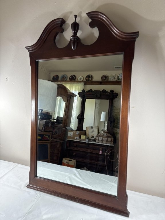 Property photo 397 - TIMED ONLINE ONLY PERSONAL PROPERTY AUCTION IN ALLEN COUNTY, INDIANA