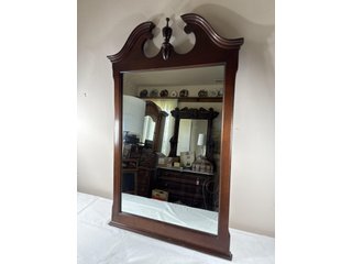 Property photo 397 - TIMED ONLINE ONLY PERSONAL PROPERTY AUCTION IN ALLEN COUNTY, INDIANA