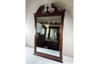 Property photo 397 - TIMED ONLINE ONLY PERSONAL PROPERTY AUCTION IN ALLEN COUNTY, INDIANA
