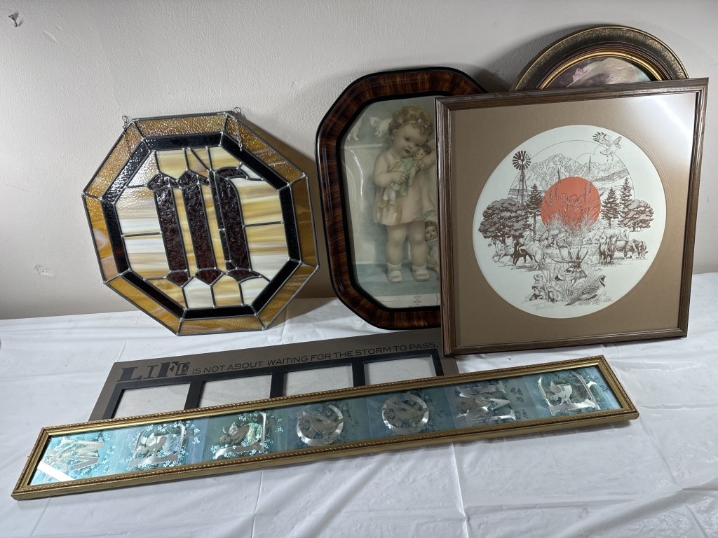 Property photo 398 - TIMED ONLINE ONLY PERSONAL PROPERTY AUCTION IN ALLEN COUNTY, INDIANA
