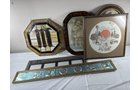 Property photo 398 - TIMED ONLINE ONLY PERSONAL PROPERTY AUCTION IN ALLEN COUNTY, INDIANA