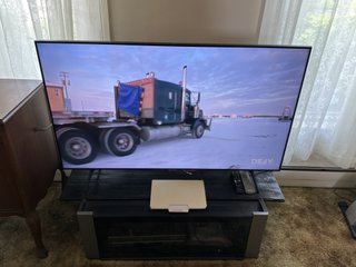 Property photo 399 - TIMED ONLINE ONLY PERSONAL PROPERTY AUCTION IN ALLEN COUNTY, INDIANA