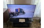 Property photo 399 - TIMED ONLINE ONLY PERSONAL PROPERTY AUCTION IN ALLEN COUNTY, INDIANA