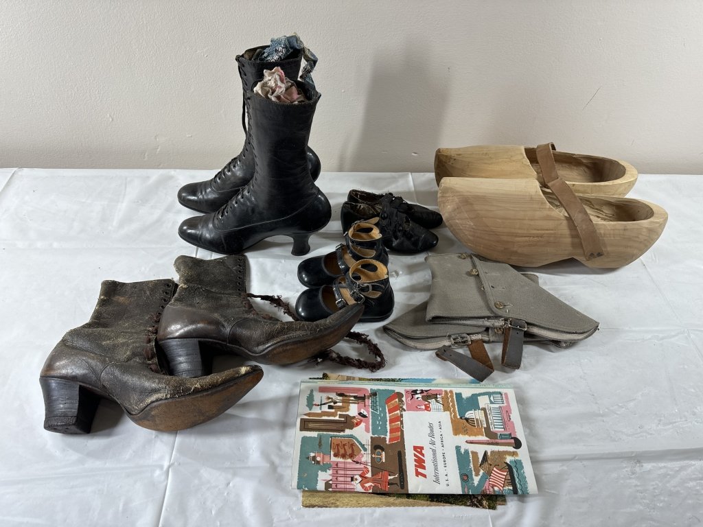 Property photo 400 - TIMED ONLINE ONLY PERSONAL PROPERTY AUCTION IN ALLEN COUNTY, INDIANA