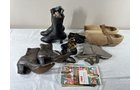 Property photo 400 - TIMED ONLINE ONLY PERSONAL PROPERTY AUCTION IN ALLEN COUNTY, INDIANA