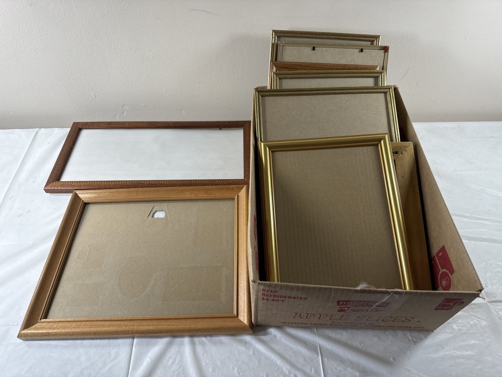 Property photo 402 - TIMED ONLINE ONLY PERSONAL PROPERTY AUCTION IN ALLEN COUNTY, INDIANA