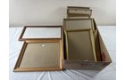 Property photo 402 - TIMED ONLINE ONLY PERSONAL PROPERTY AUCTION IN ALLEN COUNTY, INDIANA