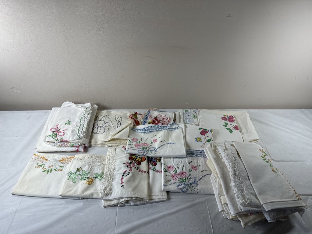 Property photo 403 - TIMED ONLINE ONLY PERSONAL PROPERTY AUCTION IN ALLEN COUNTY, INDIANA