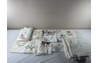 Property photo 403 - TIMED ONLINE ONLY PERSONAL PROPERTY AUCTION IN ALLEN COUNTY, INDIANA