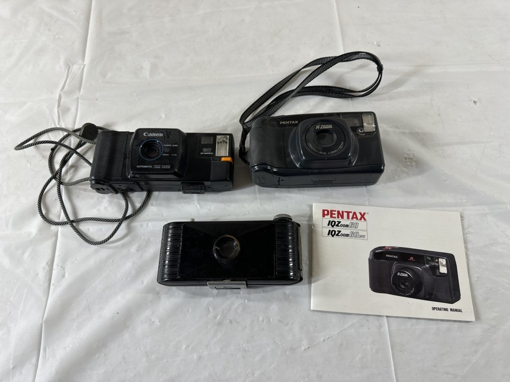 Property photo 404 - TIMED ONLINE ONLY PERSONAL PROPERTY AUCTION IN ALLEN COUNTY, INDIANA