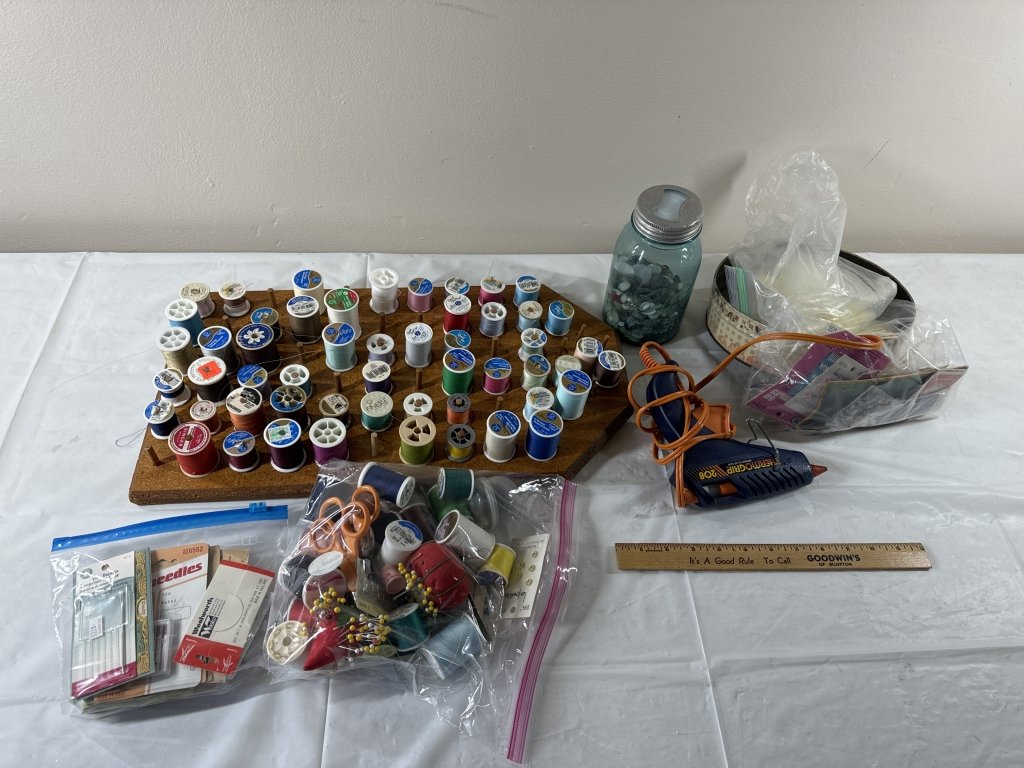 Property photo 405 - TIMED ONLINE ONLY PERSONAL PROPERTY AUCTION IN ALLEN COUNTY, INDIANA