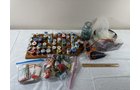 Property photo 405 - TIMED ONLINE ONLY PERSONAL PROPERTY AUCTION IN ALLEN COUNTY, INDIANA