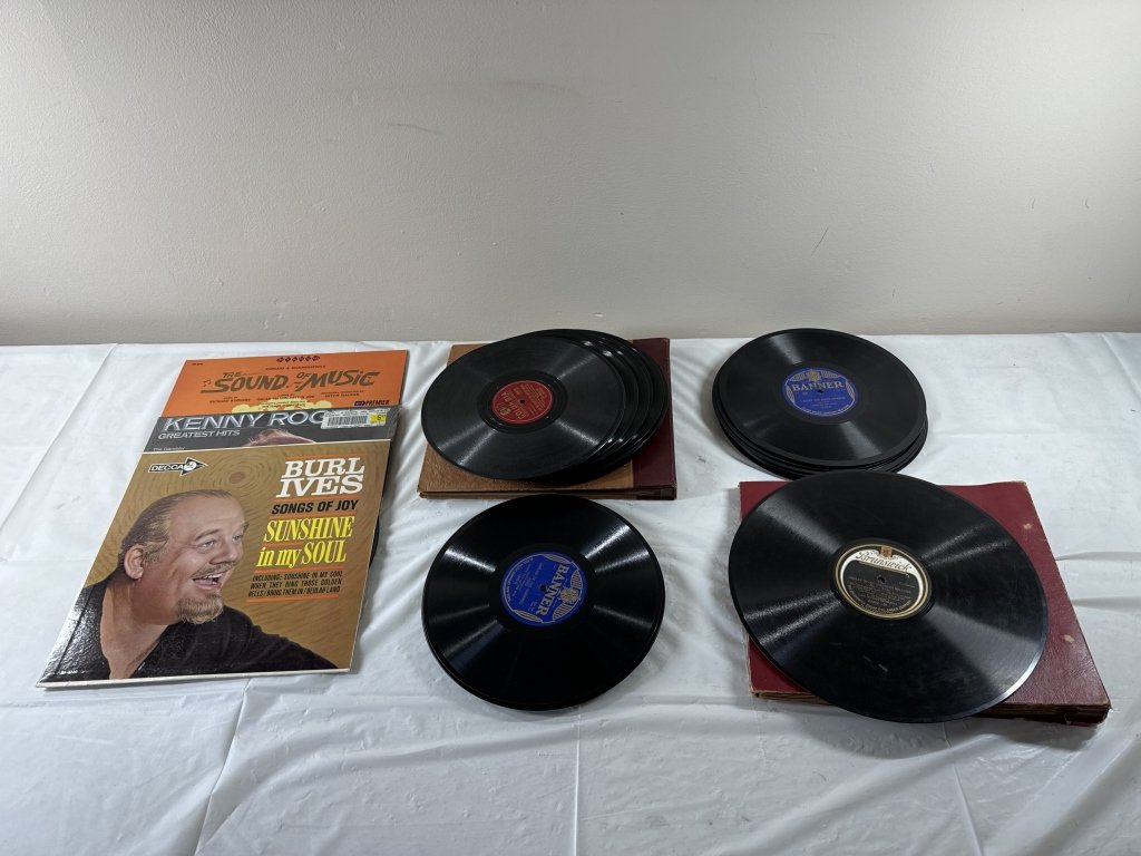 Property photo 406 - TIMED ONLINE ONLY PERSONAL PROPERTY AUCTION IN ALLEN COUNTY, INDIANA
