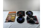 Property photo 406 - TIMED ONLINE ONLY PERSONAL PROPERTY AUCTION IN ALLEN COUNTY, INDIANA
