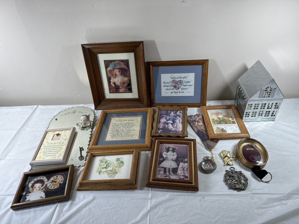 Property photo 408 - TIMED ONLINE ONLY PERSONAL PROPERTY AUCTION IN ALLEN COUNTY, INDIANA