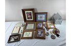 Property photo 408 - TIMED ONLINE ONLY PERSONAL PROPERTY AUCTION IN ALLEN COUNTY, INDIANA