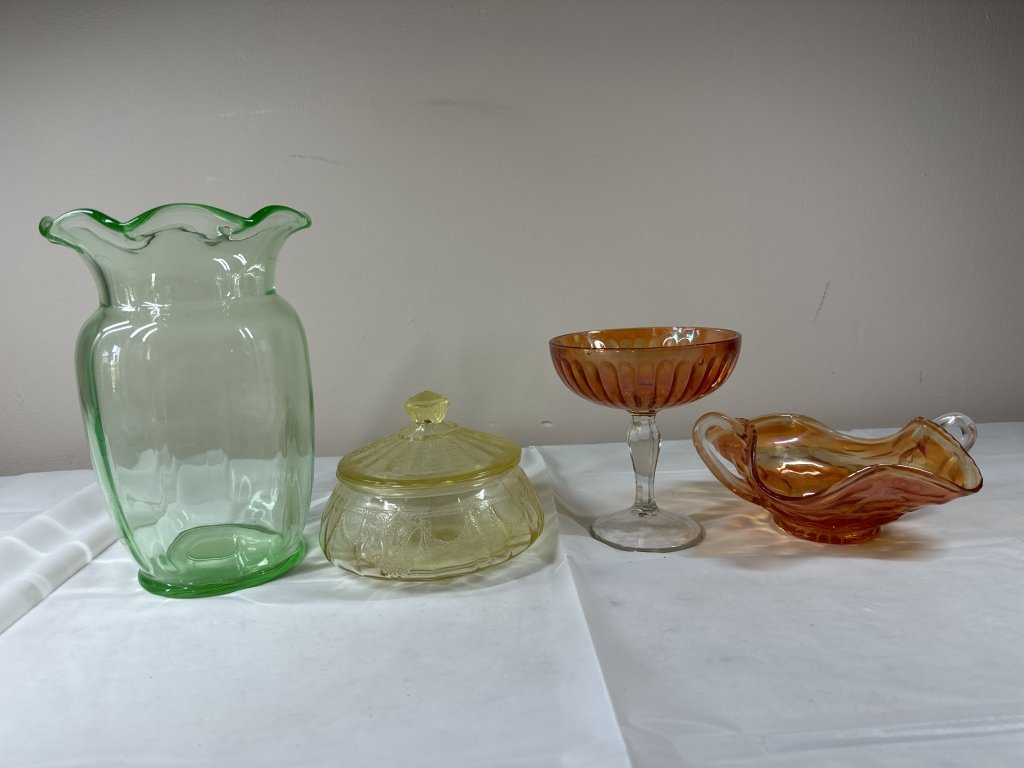 Property photo 409 - TIMED ONLINE ONLY PERSONAL PROPERTY AUCTION IN ALLEN COUNTY, INDIANA
