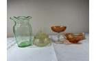Property photo 409 - TIMED ONLINE ONLY PERSONAL PROPERTY AUCTION IN ALLEN COUNTY, INDIANA